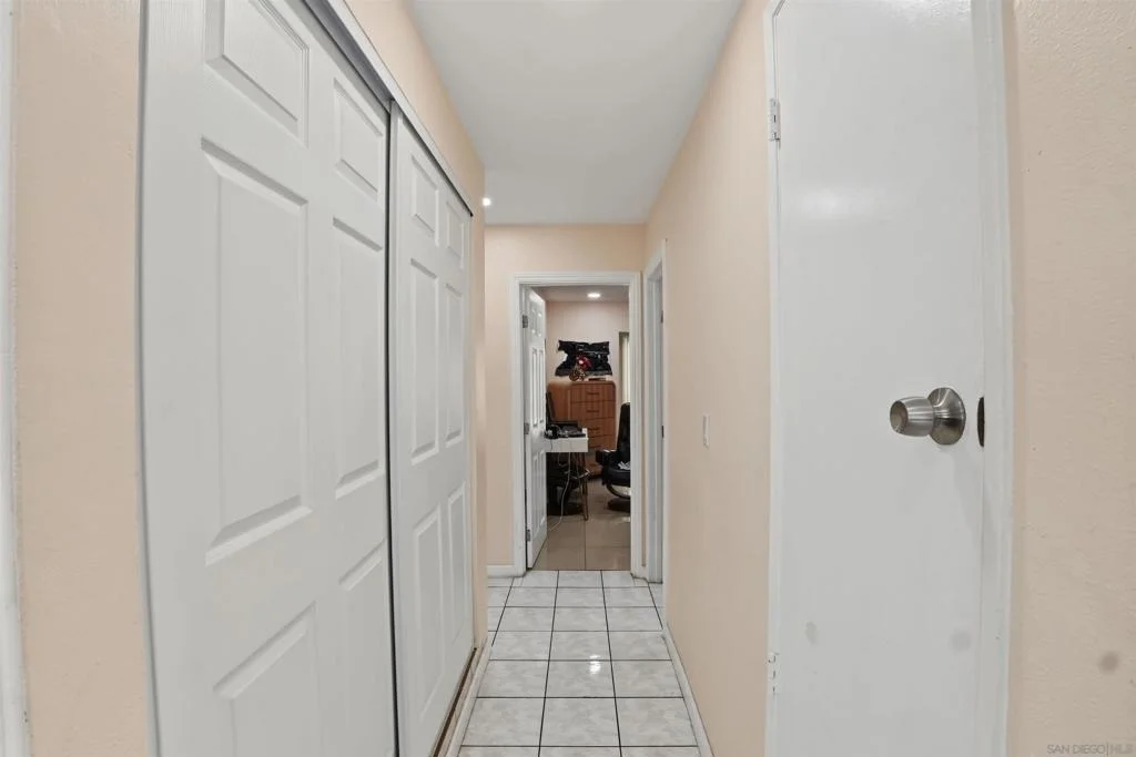 Photo of 2539 TRACE  RD