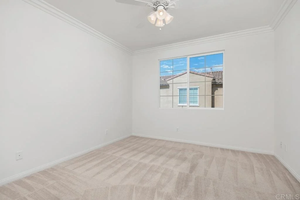 Photo of Unit 102 at 5080 Tranquil Way