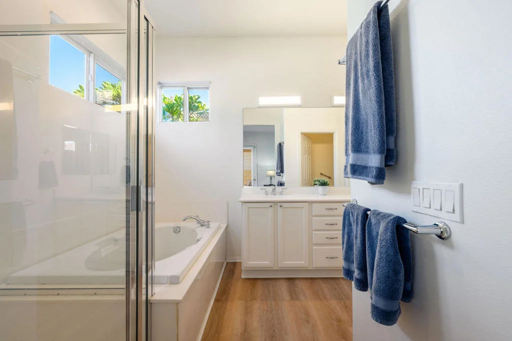 Photo of 44719 Alexandria Vale