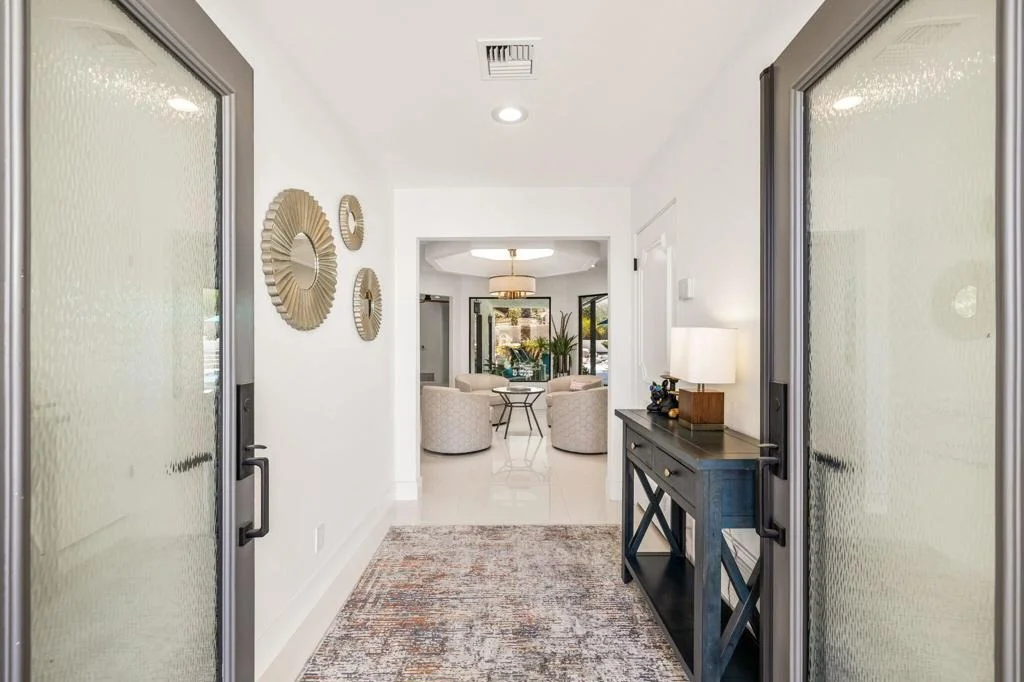 Photo of 73575 Agave Lane