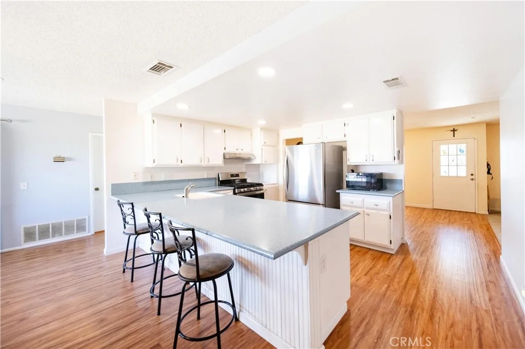 Photo of 26398 Spaniel Lane