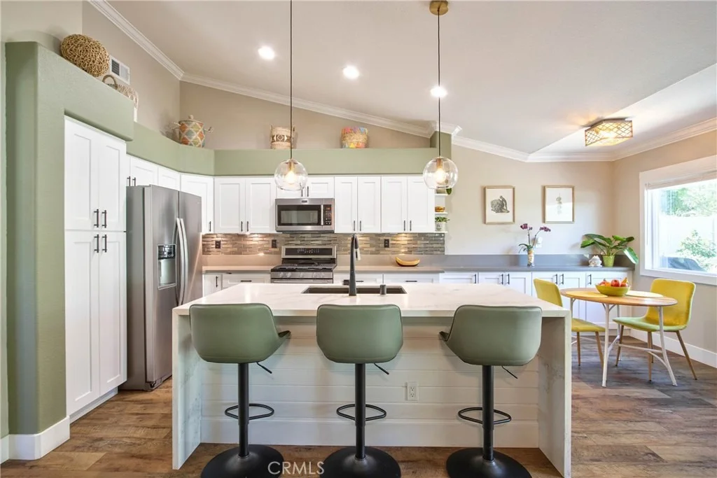 Photo of 32098 Camino Seneco