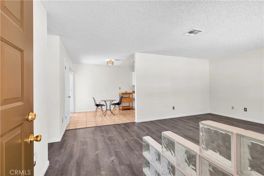 Photo of 58773 Sunflower Drive