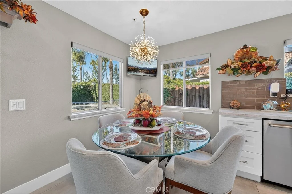 Photo of 13673 Berkeley Court