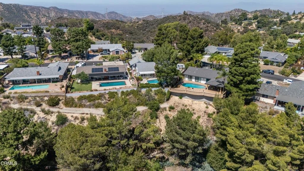 Photo of 9424 Crystal View Drive