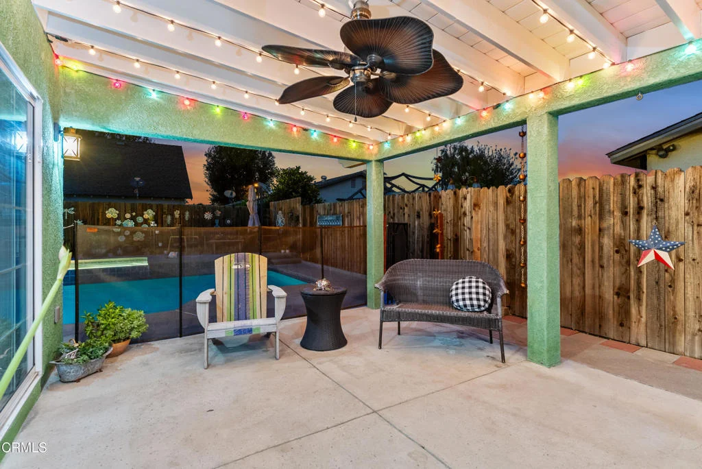 Photo of 3991 Celia Court