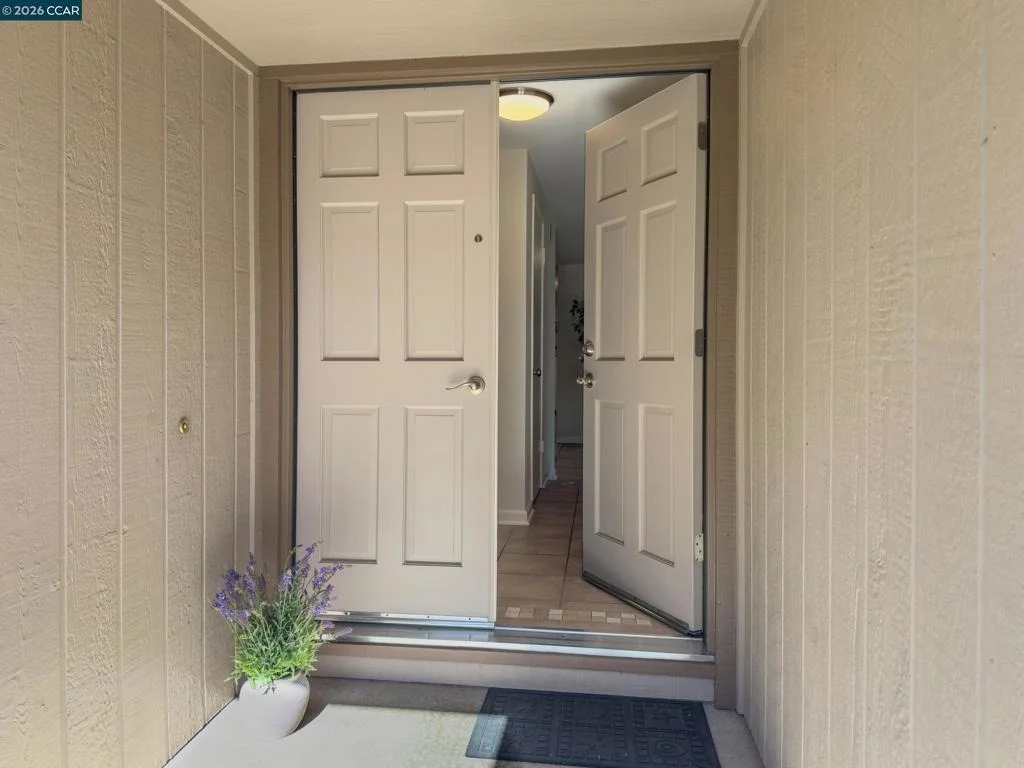 Photo of 1759 Elm Rd