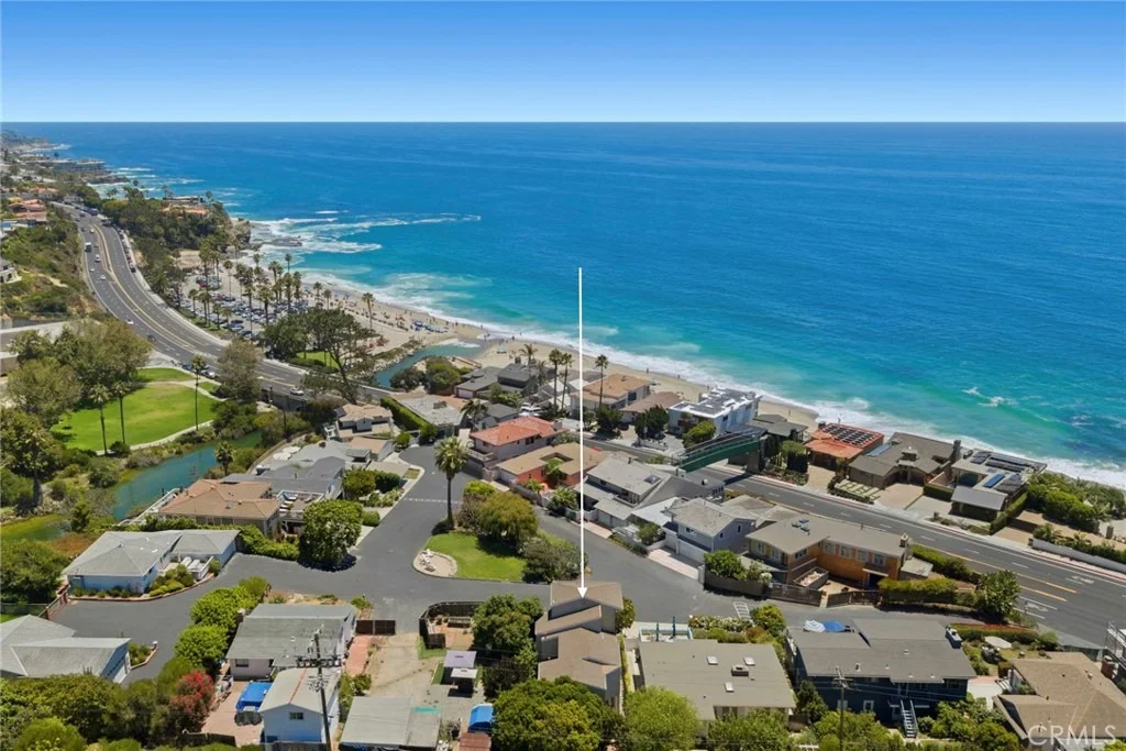 Photo of 31012 Aliso Circle