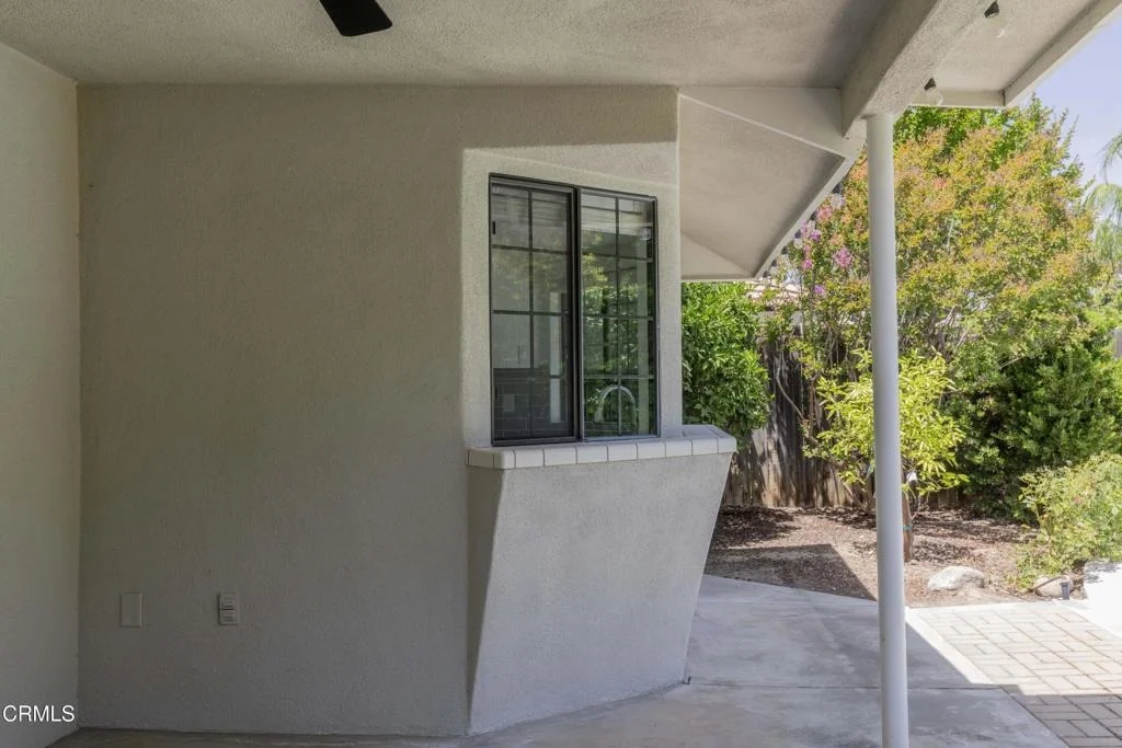 Photo of 9408 Meadow Leaf Court