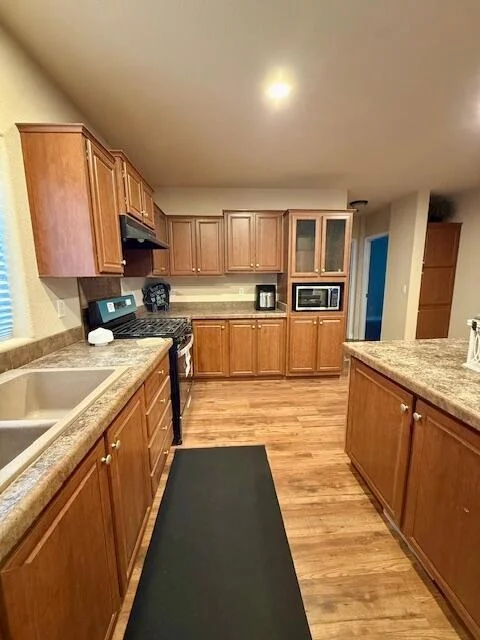 Photo of 2928 Dione Drive