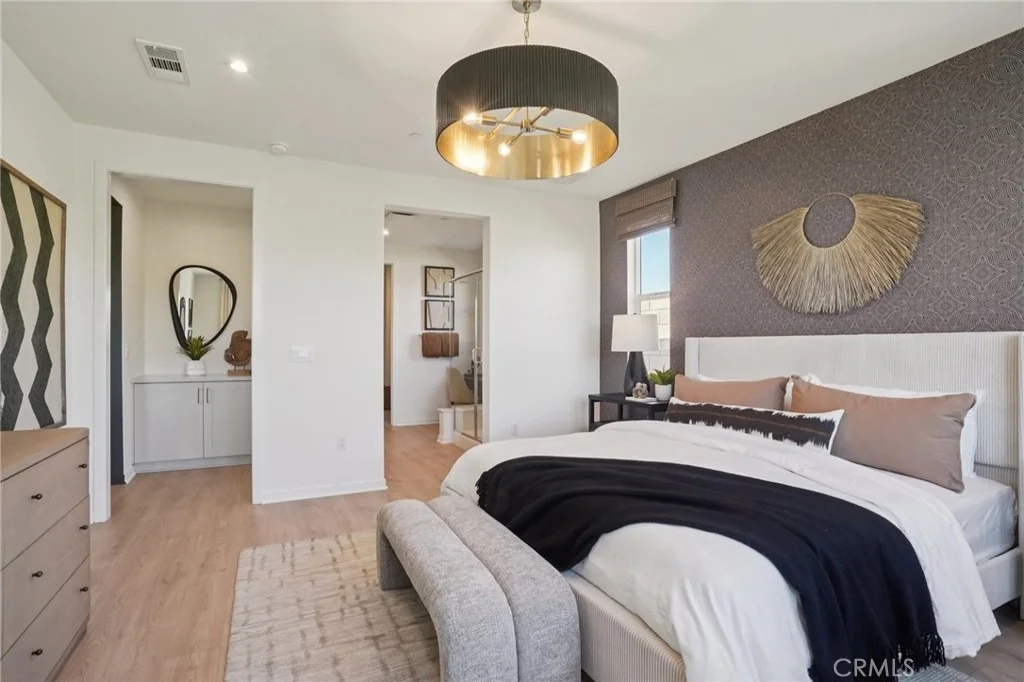 Photo of 73497 Raphael Drive