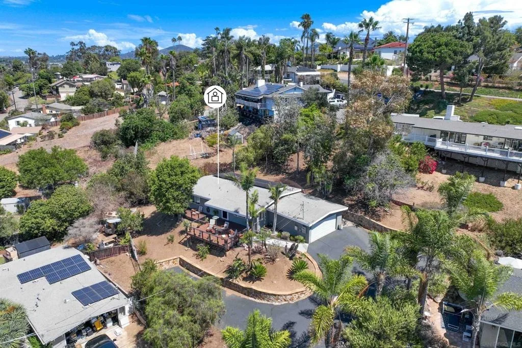 Photo of 163 Ocean View