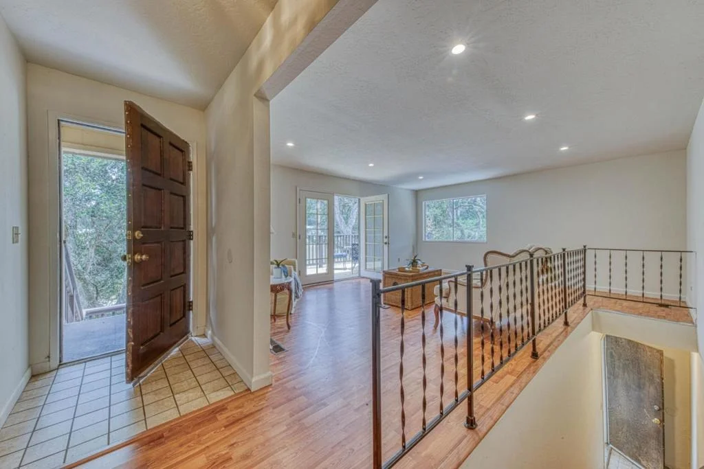 Photo of 17742 Berta Canyon Road