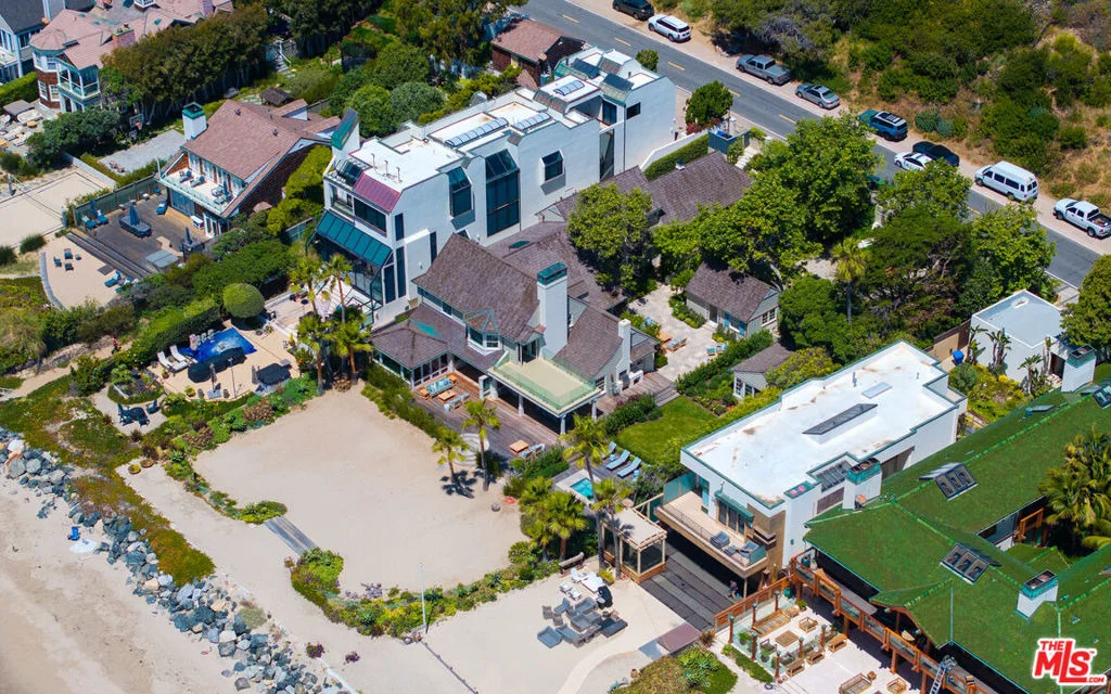 Photo of 31134 Broad Beach Road