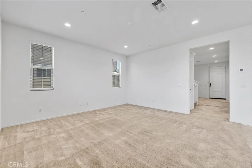 Photo of 29109 Sunforest
