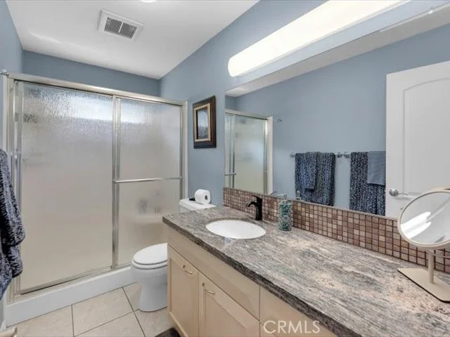 Photo of 291 Thistle Lane