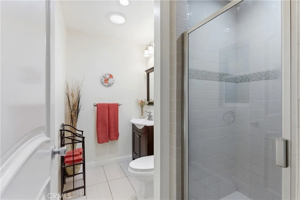 Photo of 4357 Sunfield