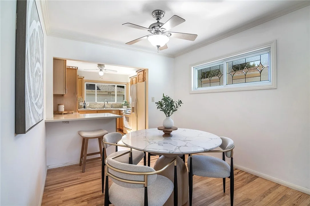 Photo of 405 N Griffith Park