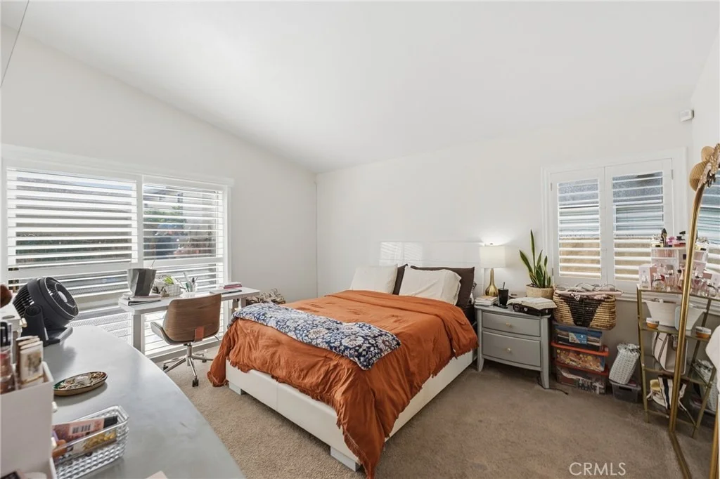 Photo of 14131 Long View