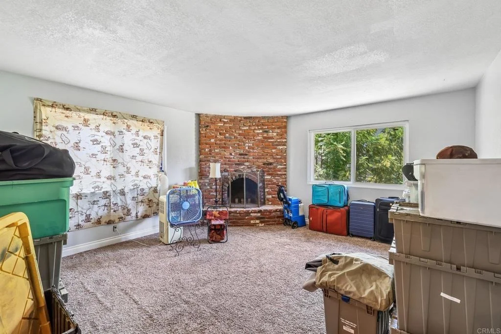 Photo of 24123 Watt Road