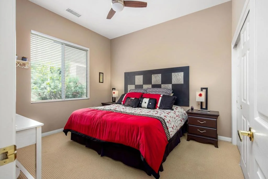 Photo of 80592 Hoylake Drive