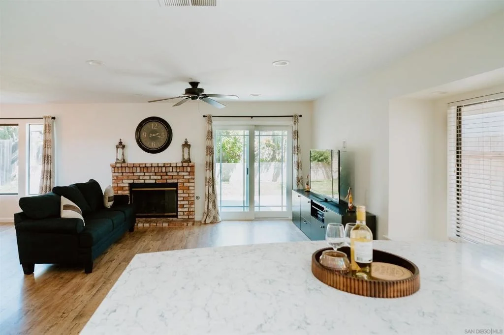 Photo of 645 Paseo Rio