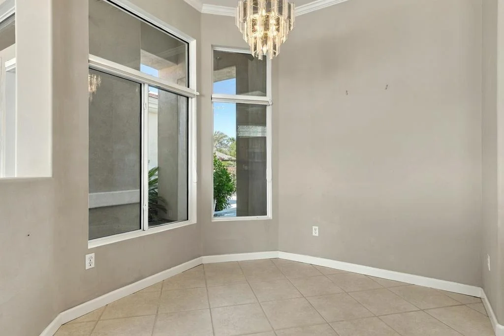 Photo of 35518 Moorbrook Road
