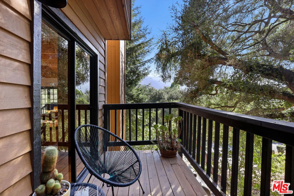 Photo of 178 Muerdago Road