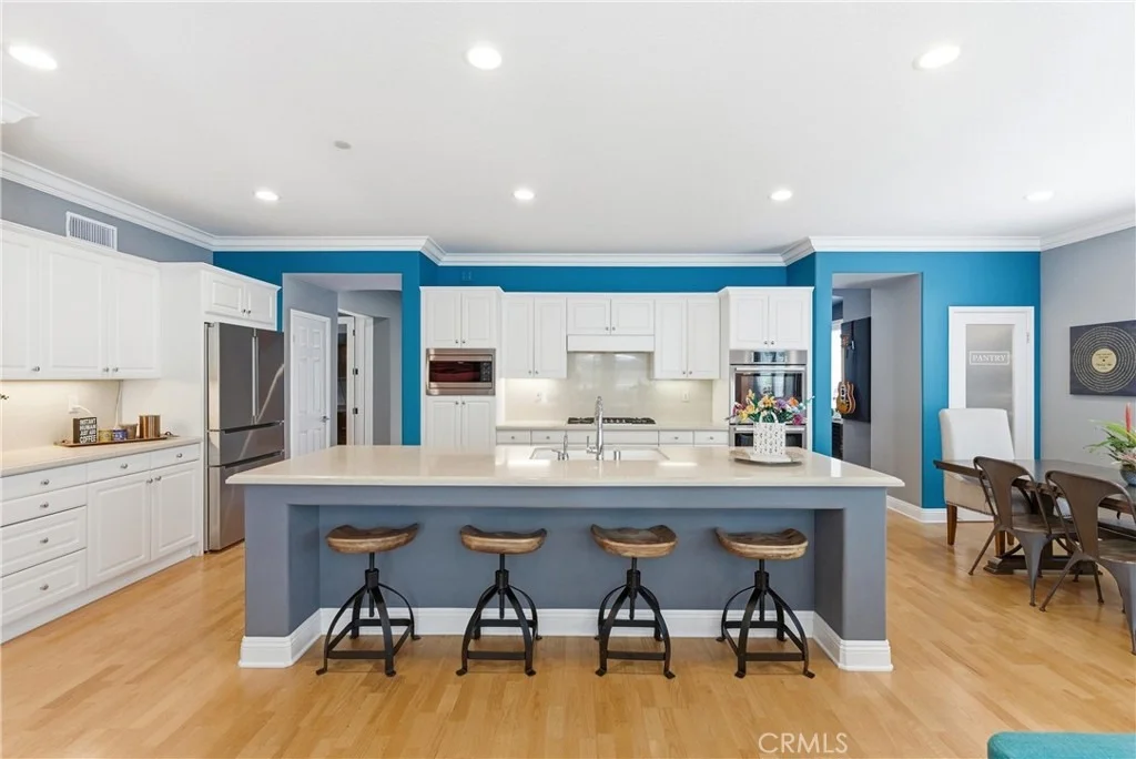 Photo of 7 Camino Del Prado