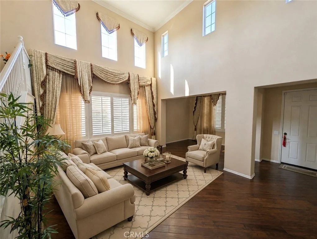 Photo of 7297 Meurice Circle