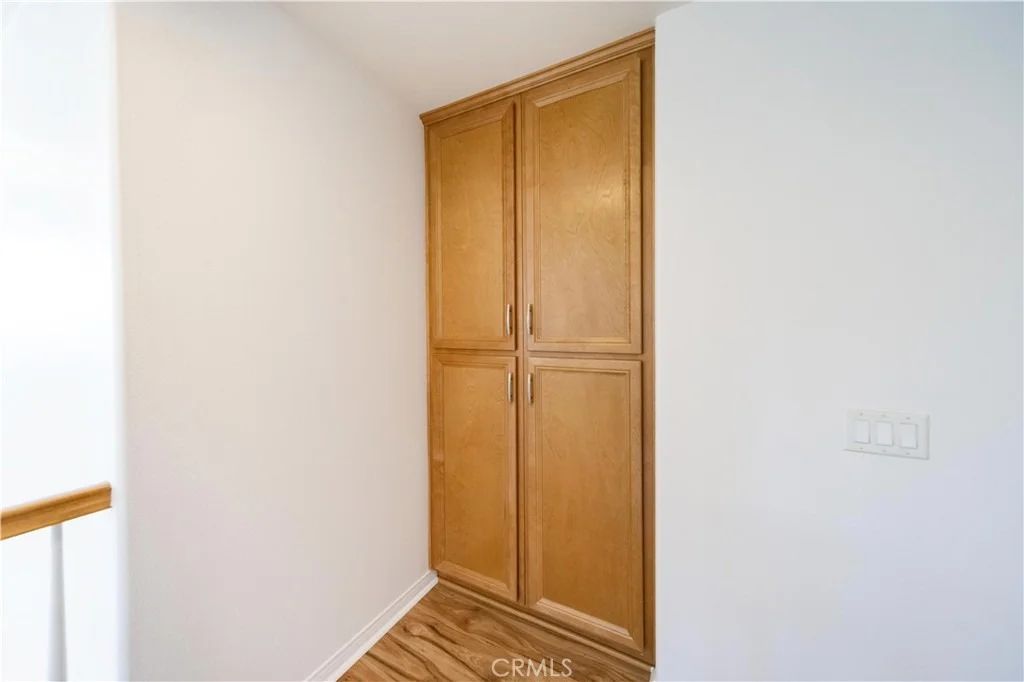 Photo of 35495 Sumac