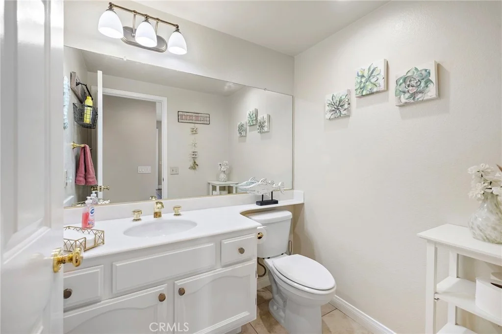 Photo of 785 Calle Vallarta
