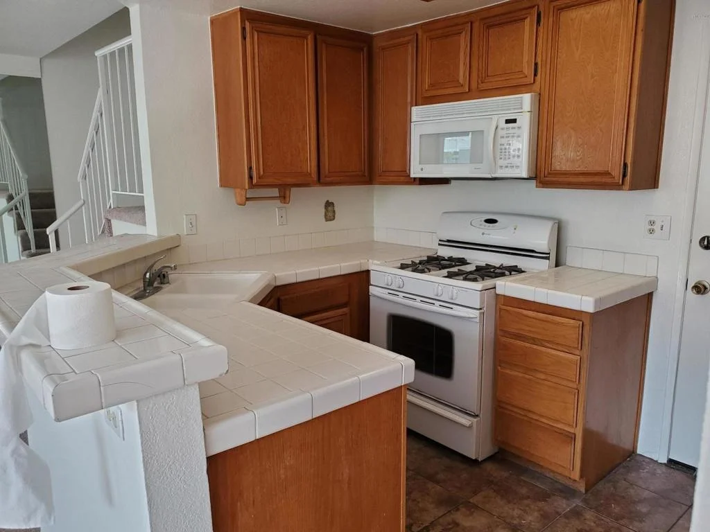 Photo of Unit 68 at 3962 Cochran Street