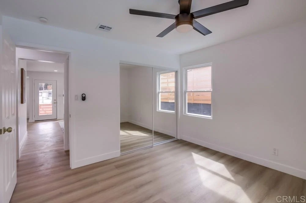 Photo of 5610 Streamview Drive