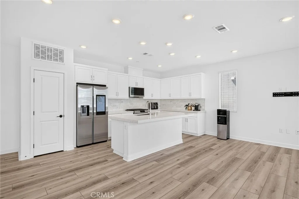 Photo of 2402 Cascalote Loop