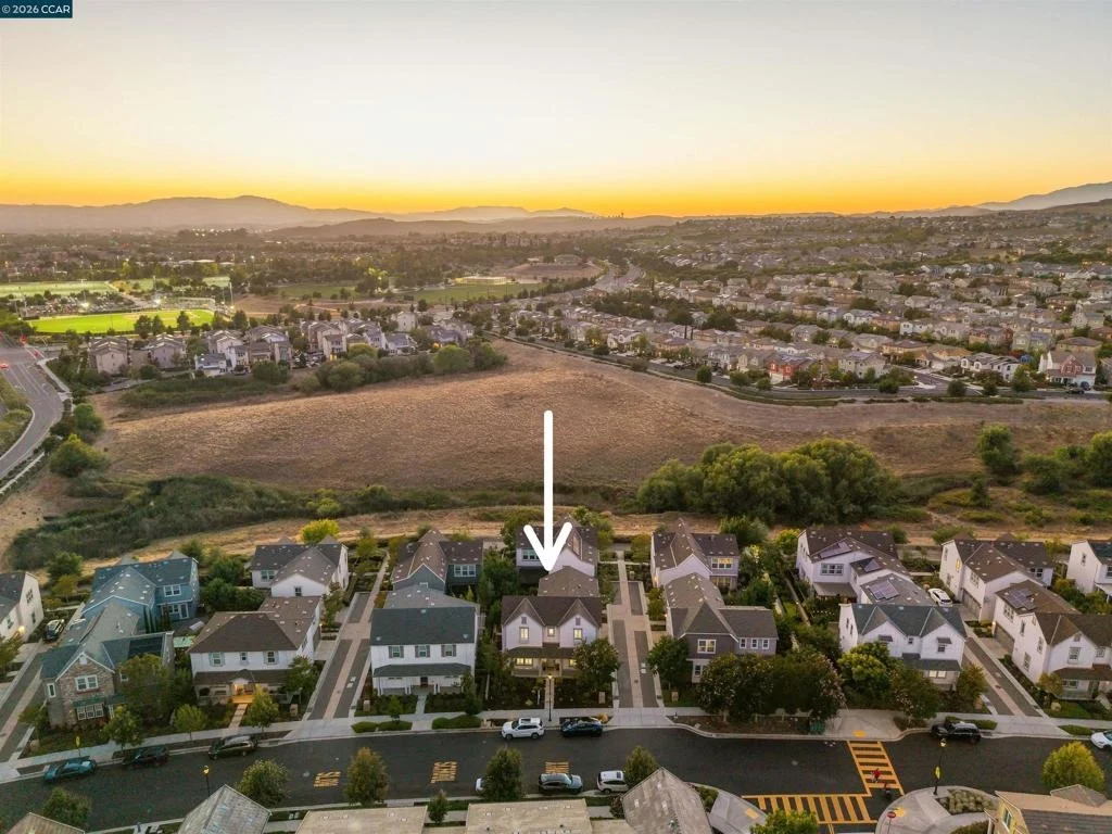 Photo of 4266 Sunset View Dr
