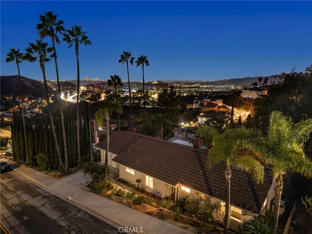 Photo of 775 Ridge Drive