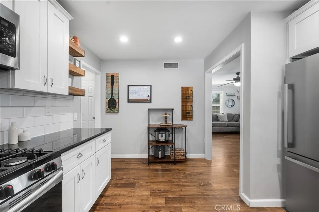 Photo of 8506 Conway Drive