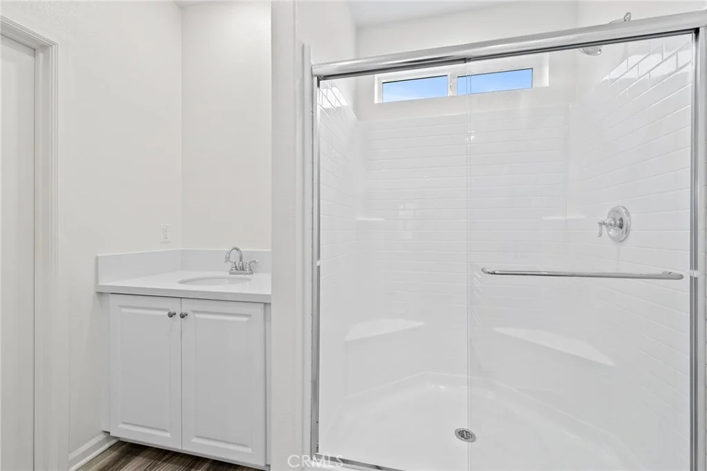 Photo of 10281 Trickle