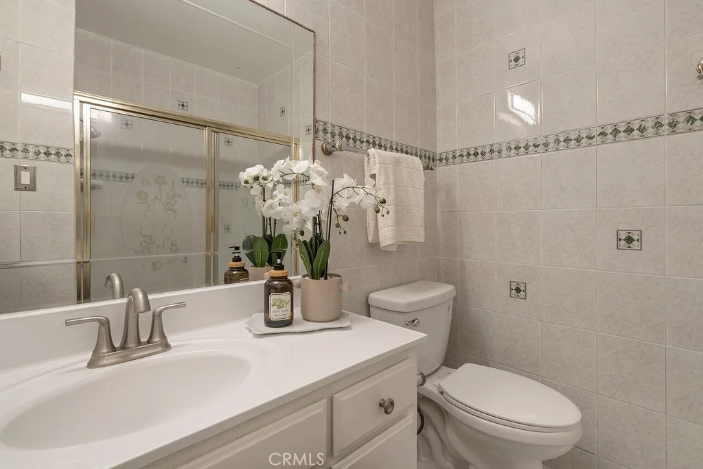 Photo of 7934 Comolette