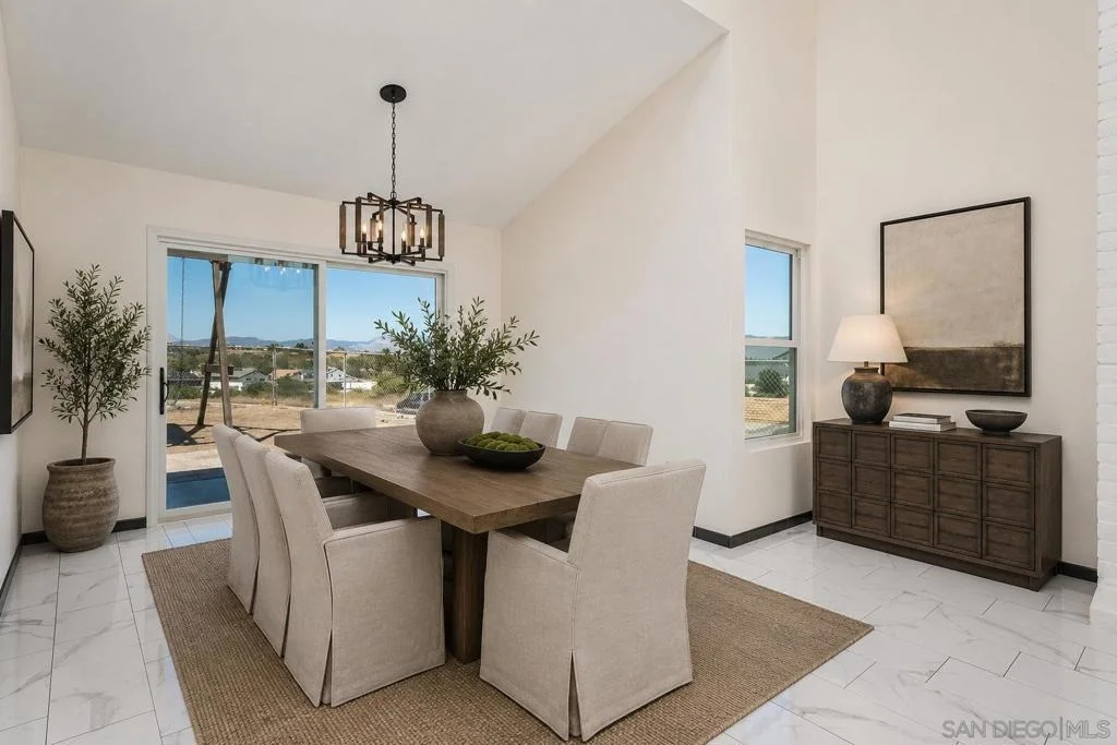 Photo of 10772 AVENIDA ROBERTA