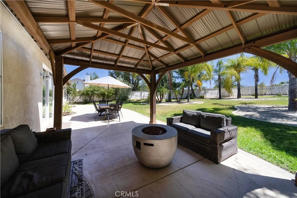 Photo of 41288 Rue Jadot