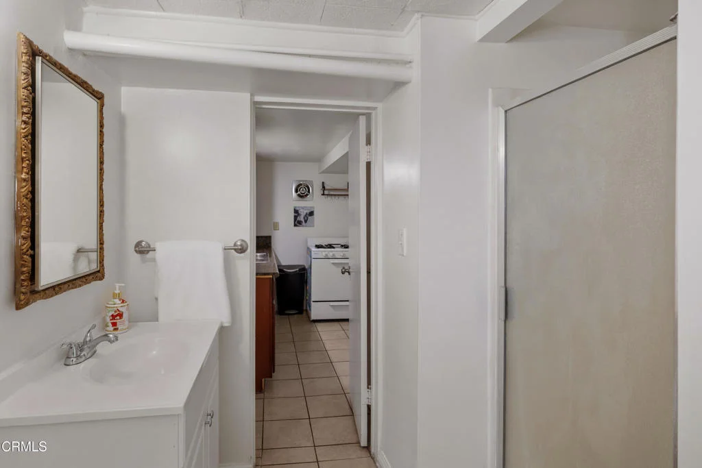 Photo of 3526 Fairchild Street