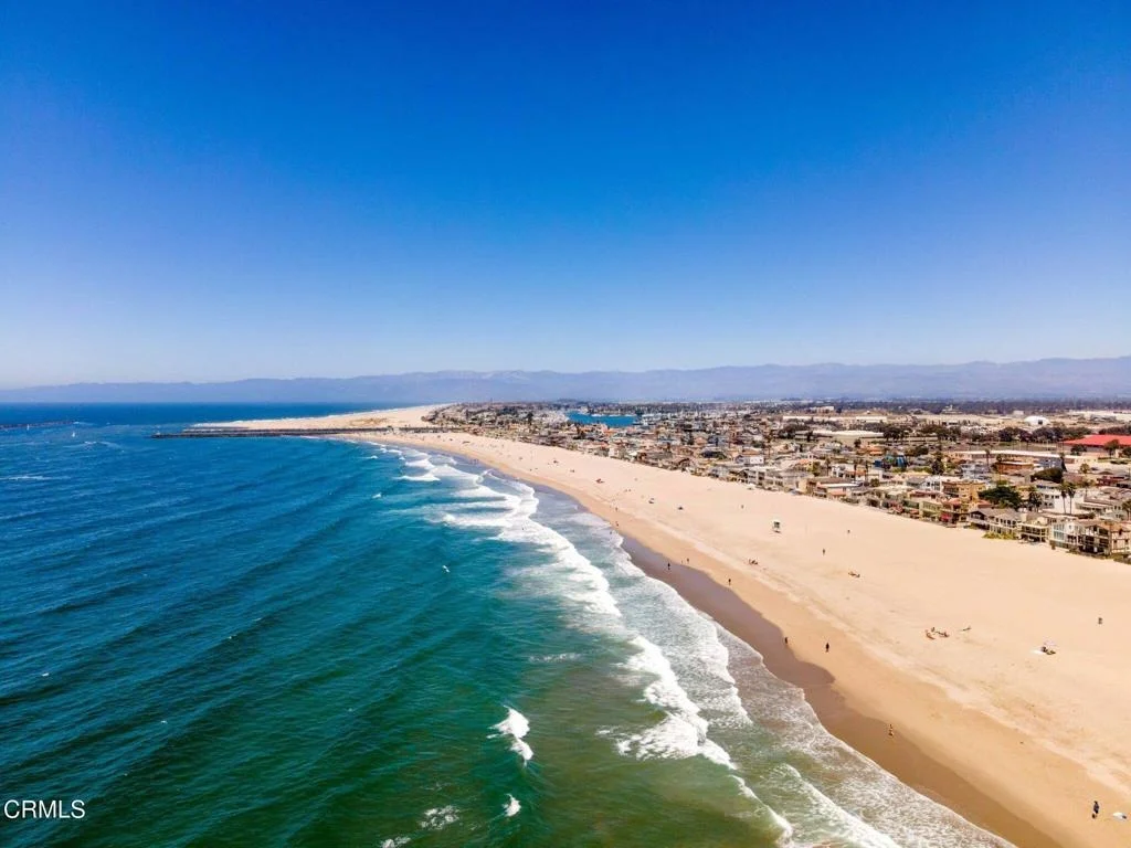 Photo of 161 Santa Monica Avenue