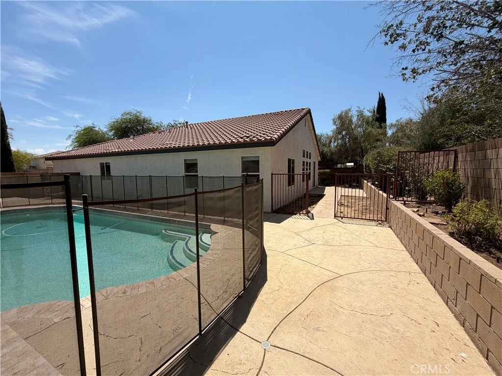 Photo of 42213 Marbella Street