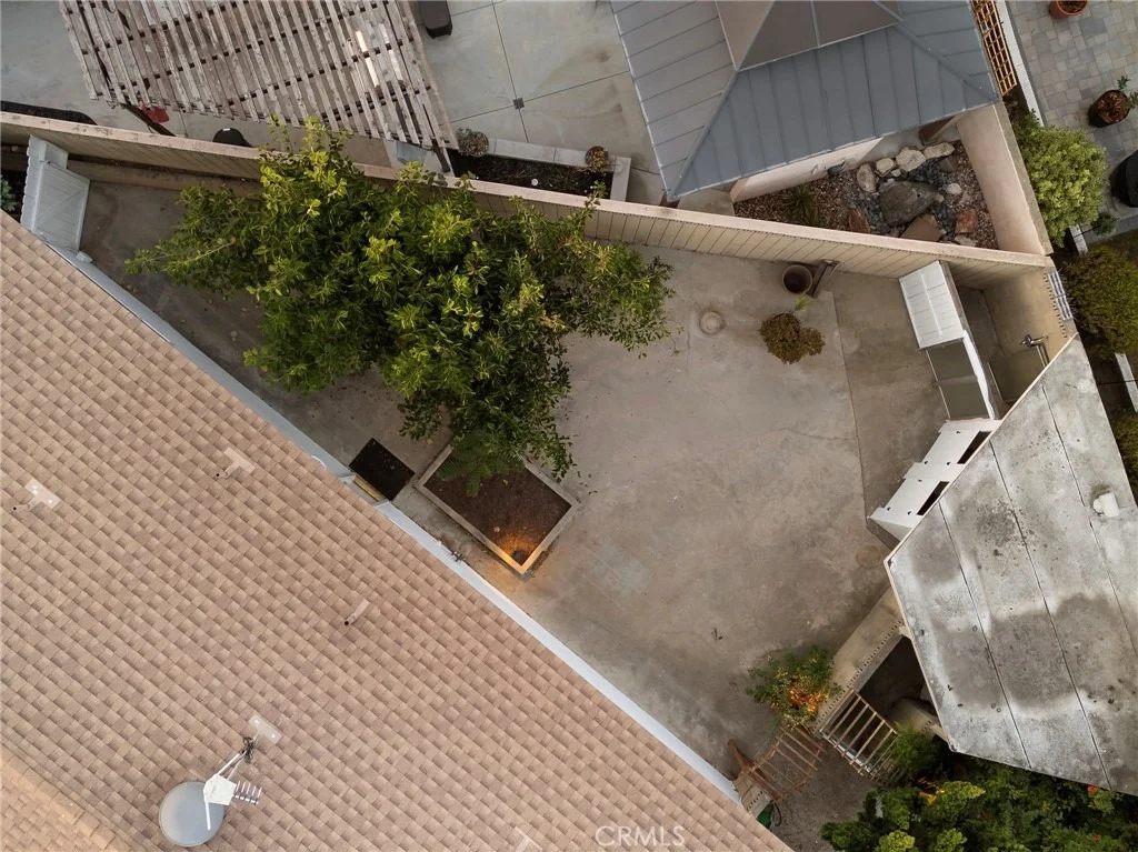 Photo of 1002 Ashpark