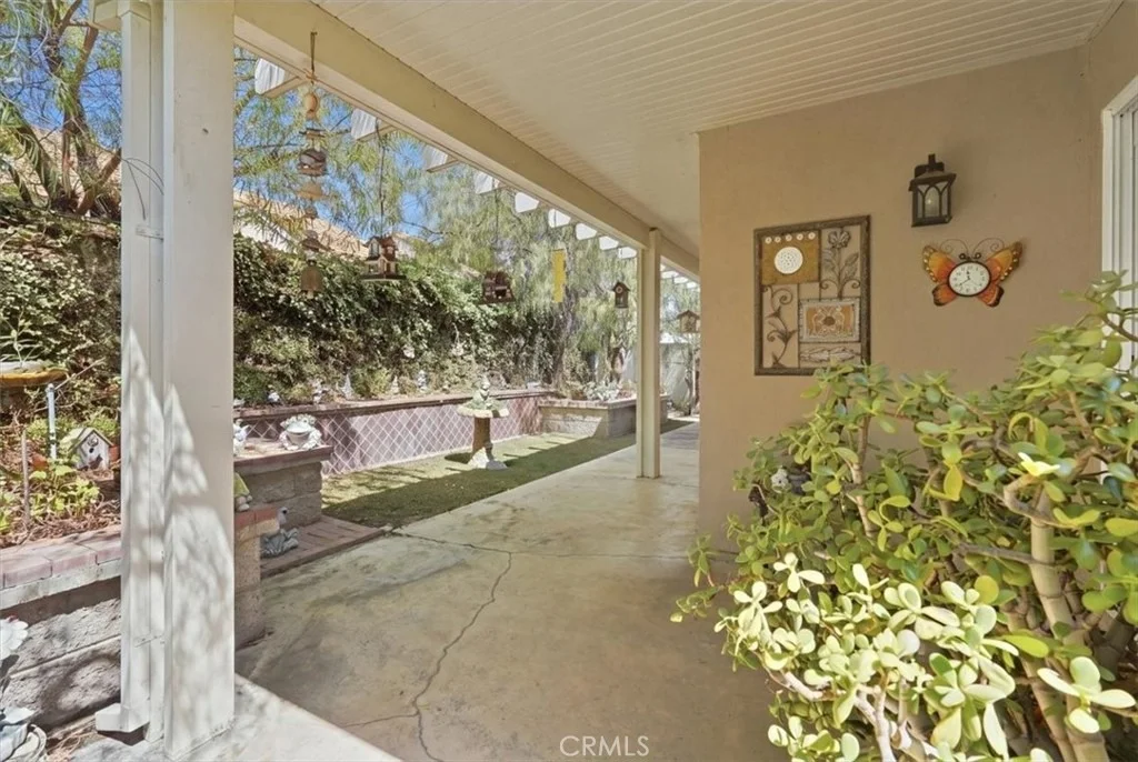 Photo of 28192 Orangegrove