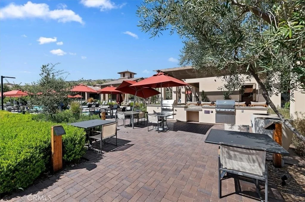 Photo of 24636 Overlook Drive