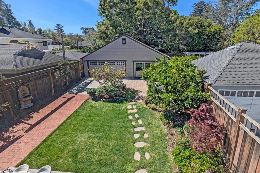 Photo of 301 Engle Road