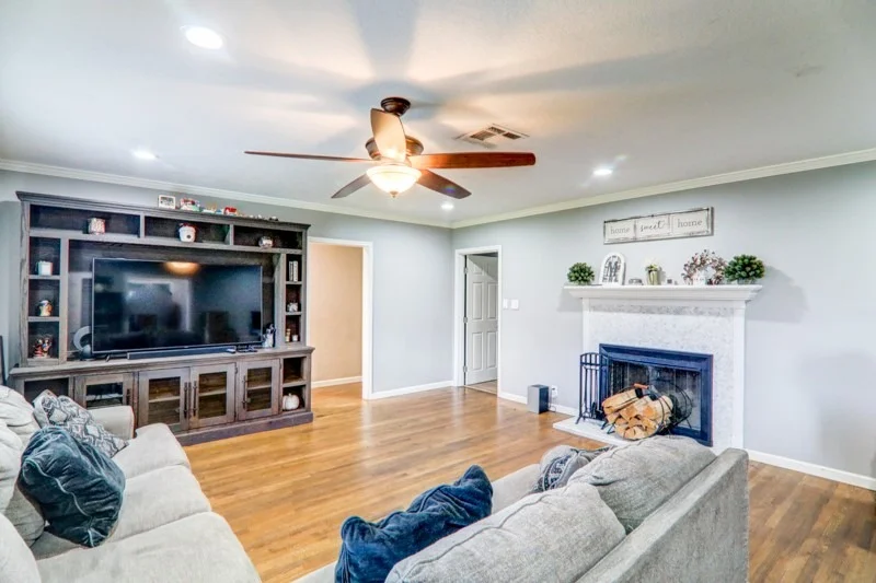 Photo of 2483 Rancho